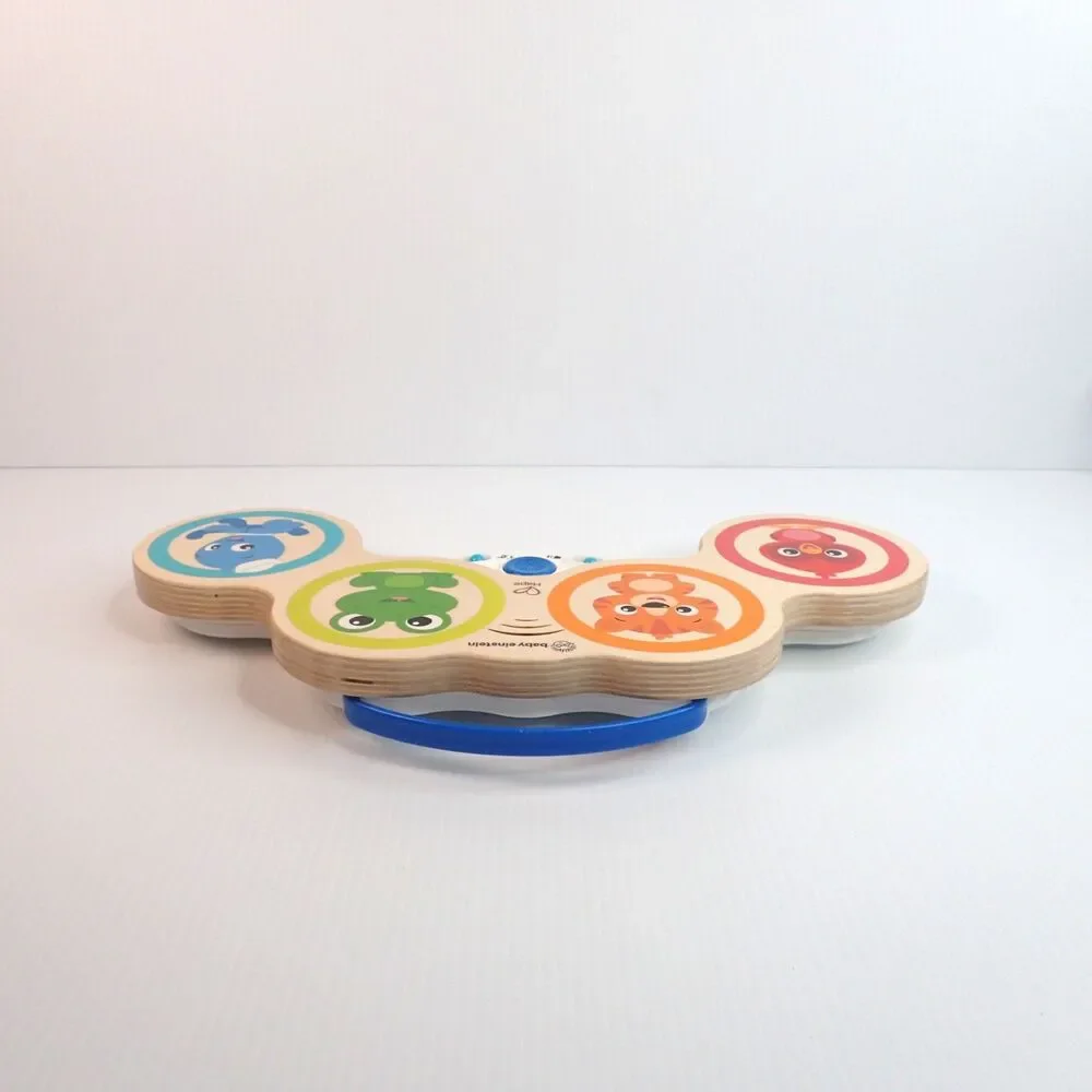 Baby Einstein baby einstein
